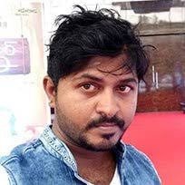 Sumith Patel